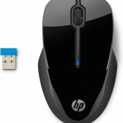 HP Wireless Mouse 250
