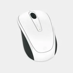 MICROSOFT Wireless Mobile Mouse 3500 Blanche 5 MICROSOFT Wireless Mobile Mouse 3500 Blanche -Carte graphique Soldes fc8ccbbb 638d 4c5d b25c 77c9122cc1b9