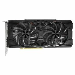 Gainward GTX 1660 Super GHOST OC 6GB - 1660S/6G/DVI/HDMI/DP -Carte graphique Soldes fcca4028 86e0 42c6 906c d1b7e9cc9978