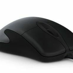 MICROSOFT Pro Intellimouse USB XZ/NL/FR/DE Black 10 MICROSOFT Pro Intellimouse USB XZ/NL/FR/DE Black -Carte graphique Soldes fce3ab00 f1f6 4108 8f8c d28c6fe7222f