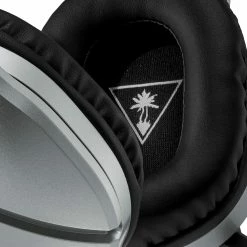 Turtle Beach RECON 70 - Argent -Carte graphique Soldes fcf4b8f5 cefb 4d83 b80c 7668080ab2a5