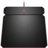 HP OMEN Charging Mouse Pad