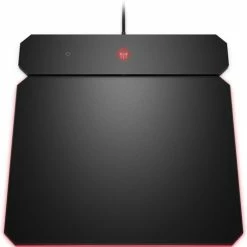 HP OMEN Charging Mouse Pad