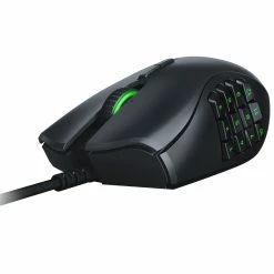 Razer Naga Trinity -Carte graphique Soldes fd5b8f6f 8ffe 4e30 806f 3f311623200f