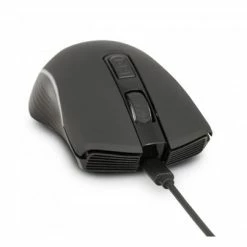 Urban Factory Bluetooth Mouse With Rechargeable Batter -Carte graphique Soldes fd9d9fcd dd23 410f 893d 6eaf3ef4dfef