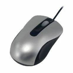 MCL Samar Mini Optical 1000 DPI USB Mouse