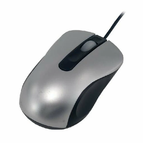 MCL Samar Mini Optical 1000 DPI USB Mouse 1 MCL Samar Mini Optical 1000 DPI USB Mouse