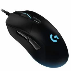Logitech G403 HERO -Carte graphique Soldes fdfd88aa 477c 4db5 b7cc 5f43f22ea864