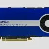 AMD Radeon Pro W5700 8GB Graphic Card