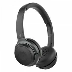 V7 MICRO CASQUE BINAURAL HB 600