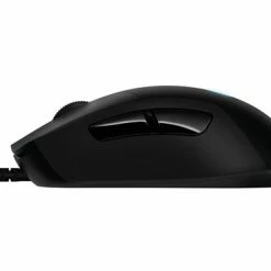 Logitech G403 HERO - N/A - EER2 -Carte graphique Soldes fe6fc784 156d 43ab ab91 257c2c3b5bcf