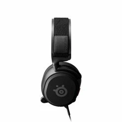 SteelSeries Arctis Prime -Carte graphique Soldes fe865d7f 3fdc 4bb0 996a 0e79ddee8dbc