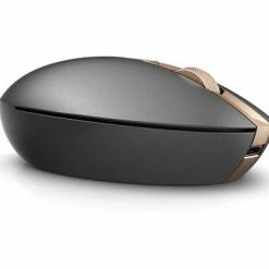 HP Spectre Rechargeable Mouse 700 -Carte graphique Soldes fe9d14c2 e6b9 42a0 9515 33f33393e805