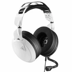 Turtle Beach ELITE PRO 2 XBOX One + Amplificateur