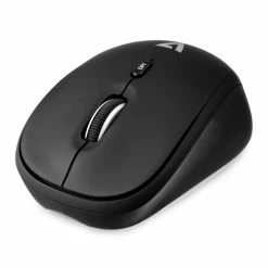 V7 SOURIS OPTIQUE MOBILE WIRELESS -Carte graphique Soldes feae3f43 86fd 46b7 8943 75a002a97551