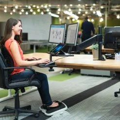 Kensington ExpertMouse Wireless Trackball (K72359WW) -Carte graphique Soldes ff25f351 2f08 4366 9b82 83458efb09b5