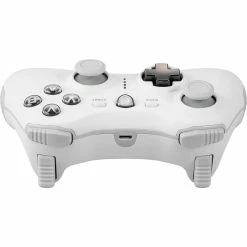 Msi Force GC30 Gaming Controller V2 White 12 Msi Force GC30 Gaming Controller V2 White -Carte graphique Soldes ff315d7e cb20 4a82 80da 7fa3e84538c2