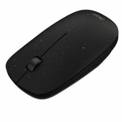 Acer VERO MOUSE 2.4G OPTICAL