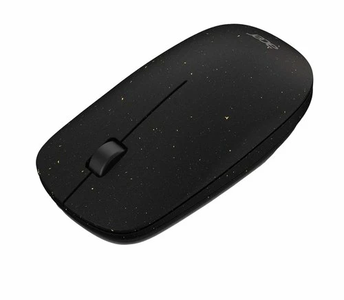 Acer VERO MOUSE 2.4G OPTICAL 1 Acer VERO MOUSE 2.4G OPTICAL