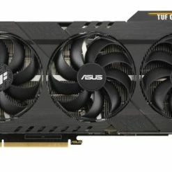 Asus TUF-RTX3070TI-O8G-GAMING - 3070Ti/8G/HDMI/DP