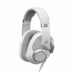 EPOS H6 PRO Open Blanc -Carte graphique Soldes ff79e43f 4b9d 4779 b6c9 15ffd49c32f1