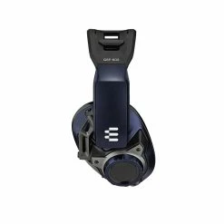 EPOS GSP 602 8 EPOS GSP 602 -Carte graphique Soldes ffbfa1ec cdec 4ce1 b2fc 9b6a38126e14