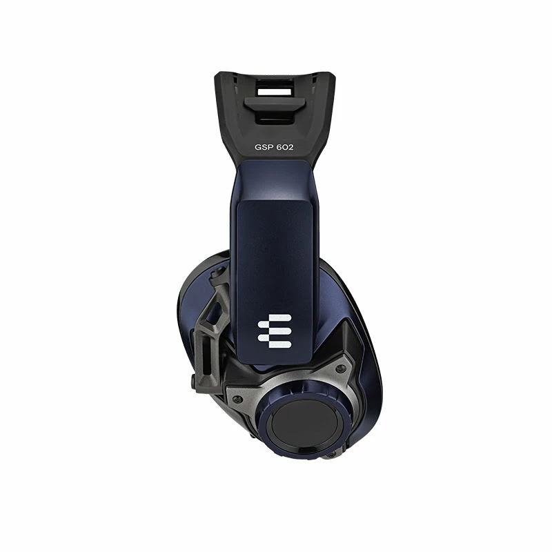 EPOS GSP 602 3 EPOS GSP 602 – Image 3