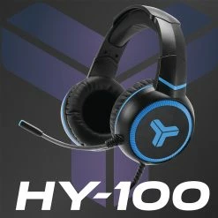 ELYTE HY-100 -Carte graphique Soldes ffccfb96 0896 4fa3 9ede 1d99b79b316b