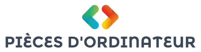 Carte graphique Soldes