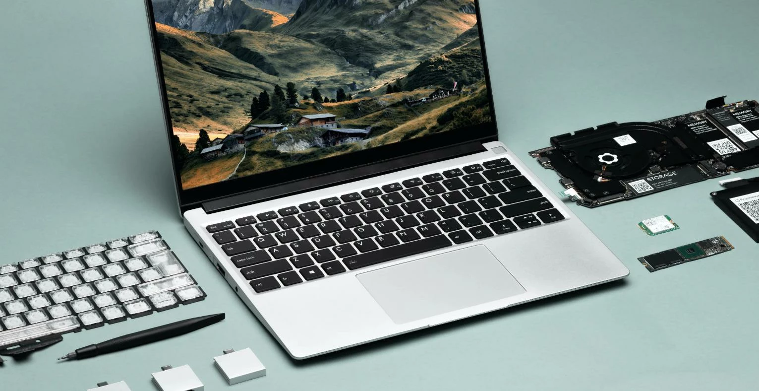 Carte graphique Soldes -Carte graphique Soldes 213