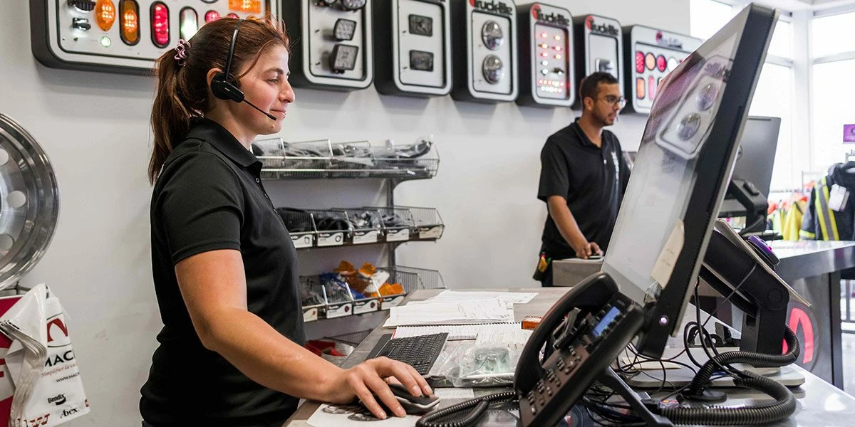 Carte graphique Soldes -Carte graphique Soldes 214