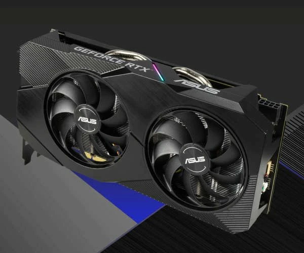 Carte graphique Soldes -Carte graphique Soldes 216