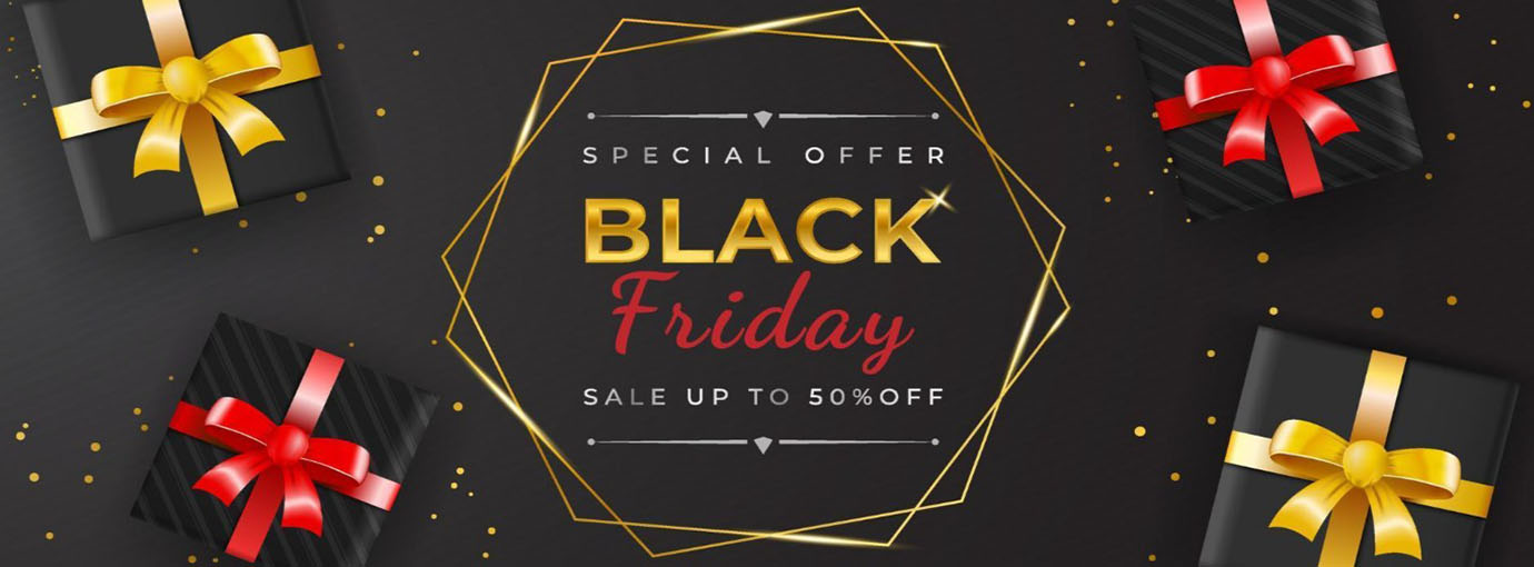 Carte graphique Soldes -Carte graphique Soldes 156